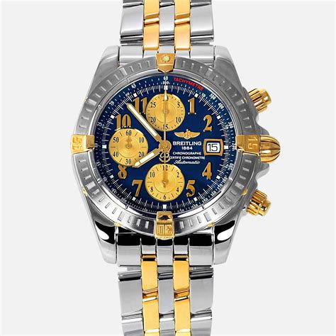 b13356 breitling price|Breitling chronometre Navitimer 1884 b13356.